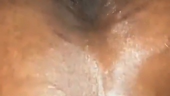 Shake Your Tight Ass With This Intense Fucking