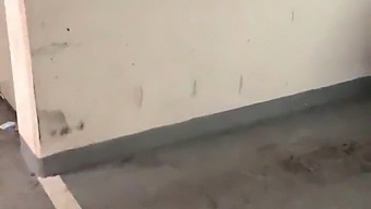 Public Sex Compilation By Mysexmobile