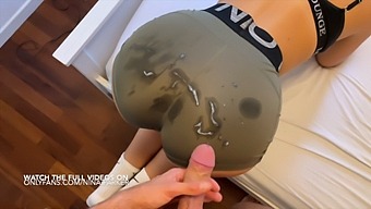 在我的onlyfans上独家享受2022年的极品