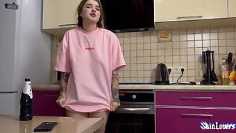 Dua Lelaki Dan Seorang Gundik Menikmati Seks Curang Dan Anal Dalam Video Berkualiti Tinggi